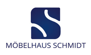 Logo of Möbelhaus Willi Schmidt GmbH