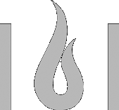 Logo of Feuerbestattungen Diepholz GmbH & Co. KG