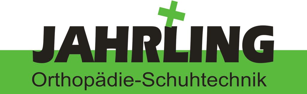 Logo of Orthopädie-Schuhtechnik Jahrling