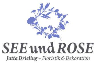 Logo of See und Rose