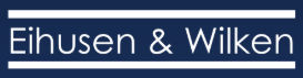 Logo of Fahrzeughaus Eihusen & Wilken GmbH & Co. KG
