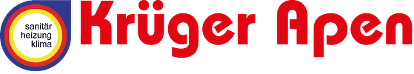 Logo of Hans Holger Krüger GmbH