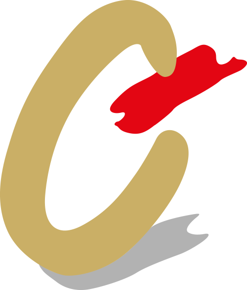 Logo of Goldschmiede Thomas Landwehr