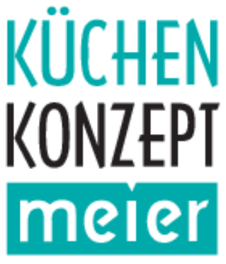 Logo of Küchen Konzept Meier