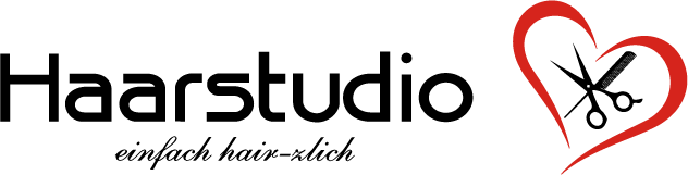 Logo of Haarstudio Inh. Katrin Schiejak