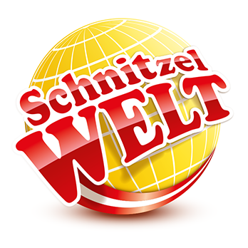 Logo of Schnitzelwelt