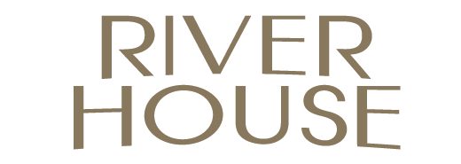 Logo of Riverhousе