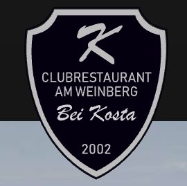 Logo of Turn- und Sportverein 1898 Uhlbach e. V.