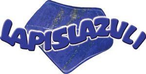 Logo of Geschenke Lapislazuli Inh. Petra Herzog