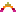 Logo of Ziser Immobilien