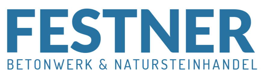 Logo of Festner GmbH