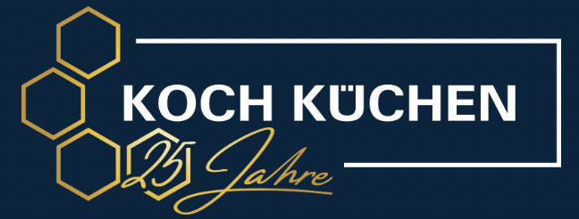 Logo of Koch Küchen e.K.