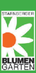 Logo of Starnberger Blumengarten