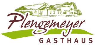 Logo of Gasthaus Plengemeyer