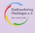 Logo of Stadtmarketing Plochingen e.V.