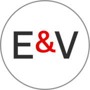 Logo of Engel & Völkers Immobilien Jever