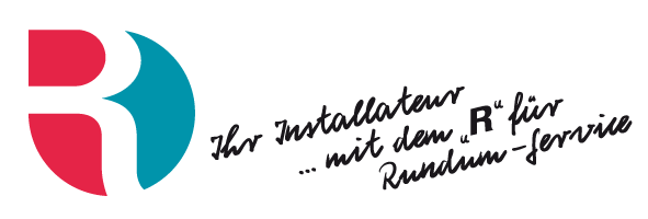 Logo of D + S Rockenstein GmbH - Bad, Heizung, Sanitär