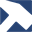 Logo of Friz Metallbau AG