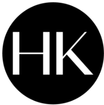 Logo of Dr. Hendrike Kampmann | Faltenunterspritzung & Gesichtsmodellage