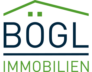Logo of Bögl Immobilien