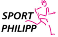 Logo of Schopfheimer Str. 4
