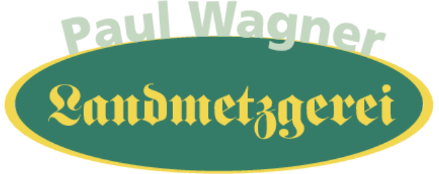 Logo of Paul Wagner