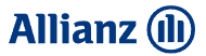 Logo of Allianz Versicherung Michael Schumacher Generalvertretung in Rheinfelden (Baden)