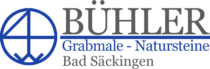 Logo of Hans-Ulrich Bühler