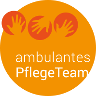 Logo of Ambulantes PflegeTeam - Ihr Pflegedienst Eislingen
