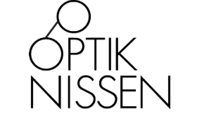 Logo of OPTIK NISSEN