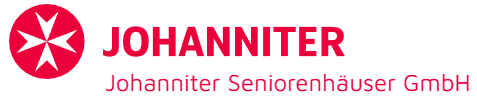 Logo of Johanniter-Stift am Rosarium