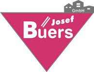 Logo of J. Büers GmbH