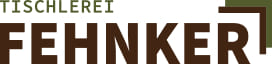 Logo of Karl Fehnker Tischlerei und Bestattungen | Lünne