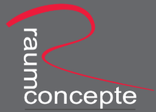 Logo of N.Holt Raumconcepte