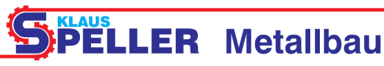 Logo of Wahner Str. 30