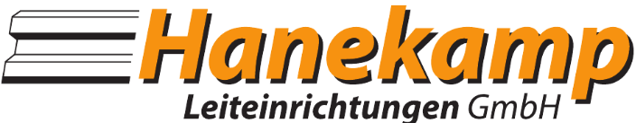 Logo of Leiteinrichtungen Hanekamp GmbH