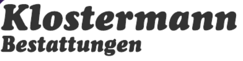 Logo of Udo Klostermann Bau- und Möbeltischlerei