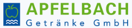 Logo of Apfelbach Getränkemarkt