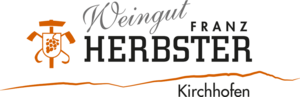 Logo of Weingut Franz Herbster