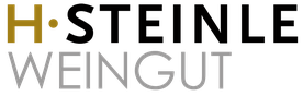 Logo of Weingut H. Steinle