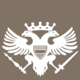 Logo of Gasthaus und Pension Zum Adler
