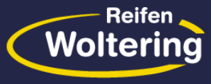 Logo of Premio Reifen + Autoservice Josef Woltering GmbH - Autowerkstatt und Reifenhandel für Meppen, Haren, Dalum und Umgebung