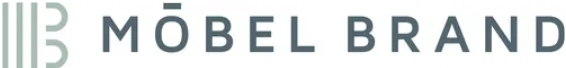Logo of Möbel Brand