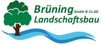 Logo of Brüning GmbH & Co.