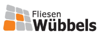 Logo of Fliesen Wübbels