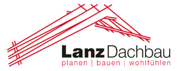 Logo of Lanz Dachbau GmbH