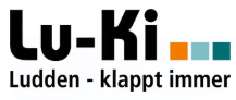 Logo of Ludden GmbH
