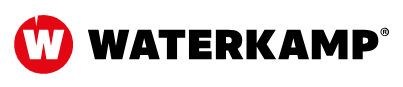 Logo of Waterkamp Holzhandel