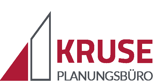 Logo of Kruse Wohnbau GmbH & Co.KG KRUSE Planungsbüro