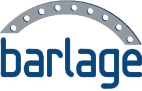 Logo of Barlage GmbH